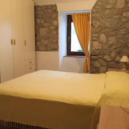 Casa Margherita