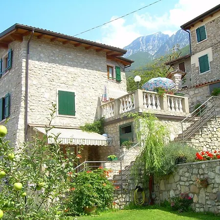Casa Margherita *