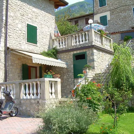 Casa Margherita Appartement *