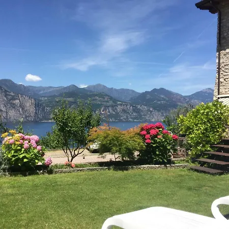 Casa Margherita *