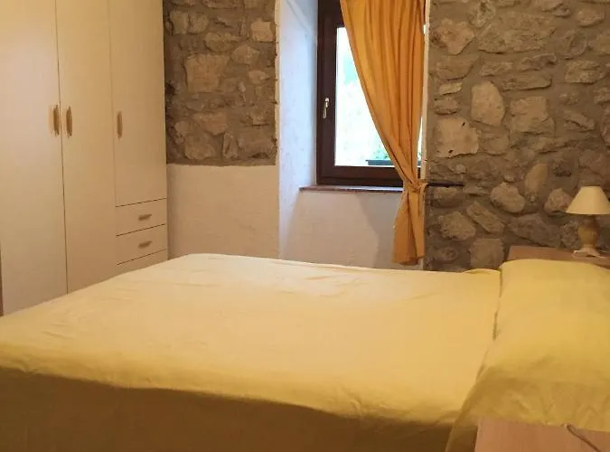 Casa Margherita