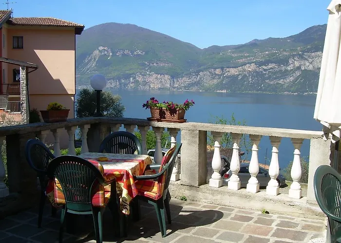 Casa Margherita