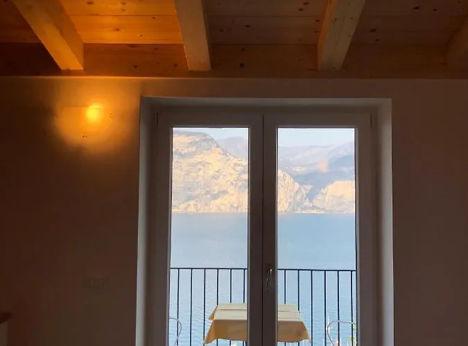 Casa Margherita *