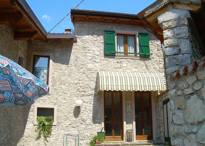 Casa Margherita *