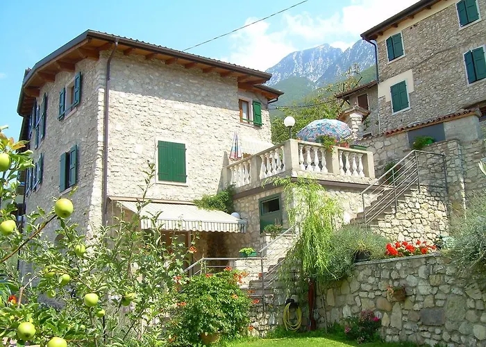 Casa Margherita *