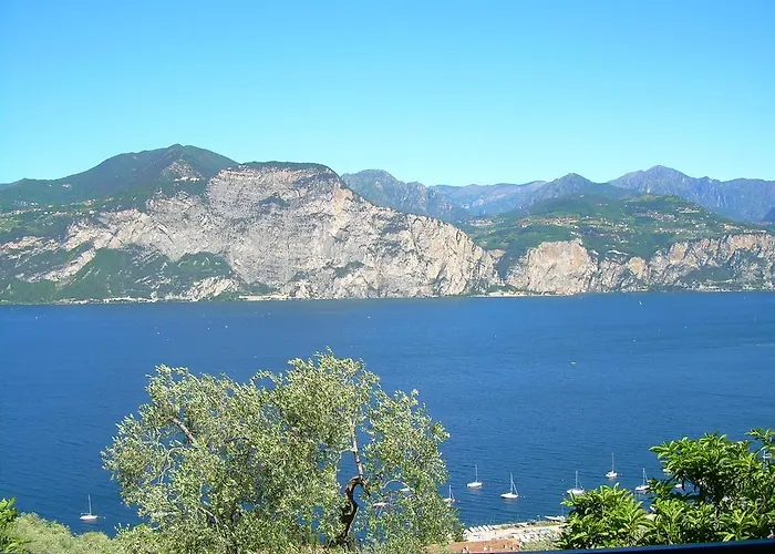 Casa Margherita *
