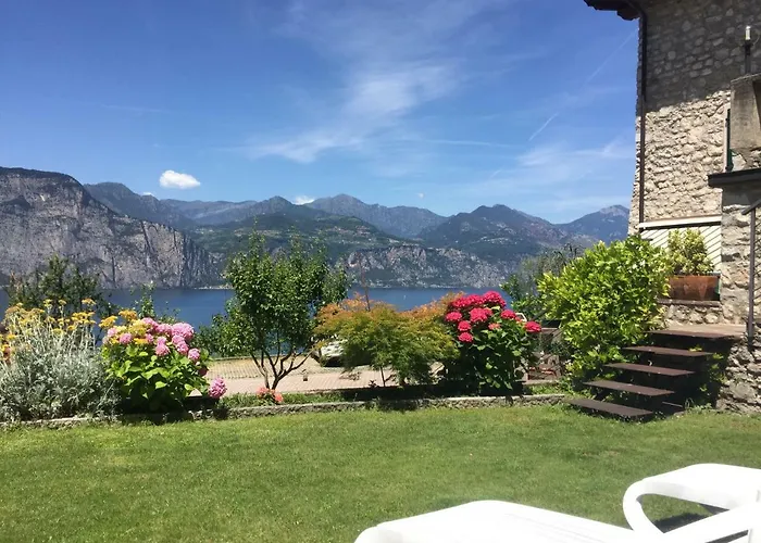 Casa Margherita *