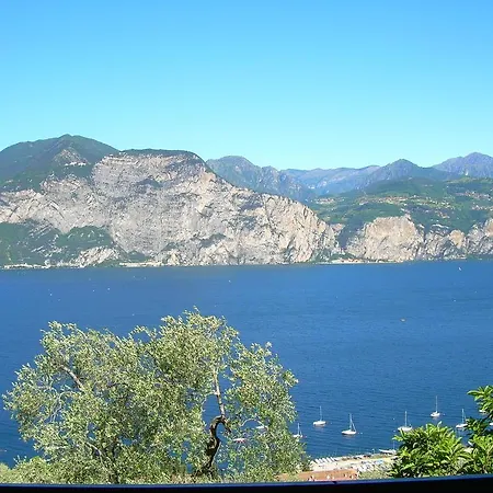 Casa Margherita *