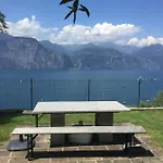 Casa Margherita Апартаменты *