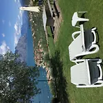 Casa Margherita * Бренцоне-суль-Гарда