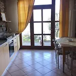 Casa Margherita Апартаменты *
