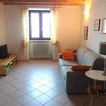 Casa Margherita *