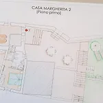 Casa Margherita *