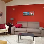 Casa Margherita Апартаменты *