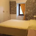 Casa Margherita