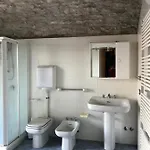 Апартаменты Casa Margherita