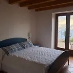 Casa Margherita * Бренцоне-суль-Гарда