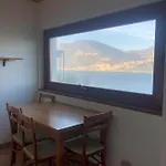 Апартаменты Casa Margherita *