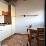 Casa Margherita *