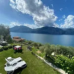 Casa Margherita *
