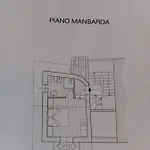 Апартаменты Casa Margherita Бренцоне-суль-Гарда