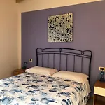 Апартаменты Casa Margherita *