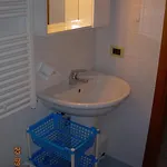 Casa Margherita Апартаменты *