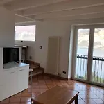 Апартаменты Casa Margherita