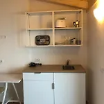 Апартаменты Casa Margherita *