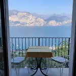 Апартаменты Casa Margherita