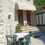 Casa Margherita Апартаменты *