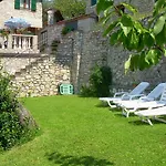 Casa Margherita * Бренцоне-суль-Гарда