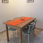 Casa Margherita Апартаменты
