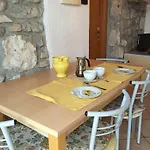 Casa Margherita Апартаменты