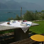 Casa Margherita *