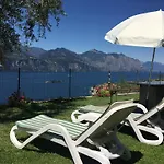 Апартаменты Casa Margherita *