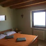 Casa Margherita * Бренцоне-суль-Гарда