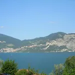 Casa Margherita Апартаменты Бренцоне-суль-Гарда