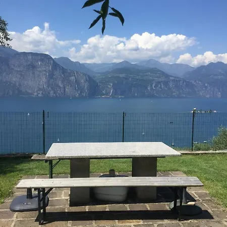 Casa Margherita Apartamento *