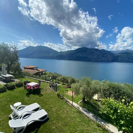 Casa Margherita *