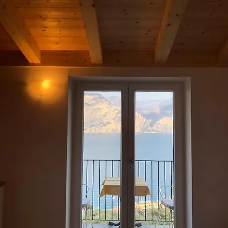 Casa Margherita *