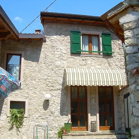 Casa Margherita *