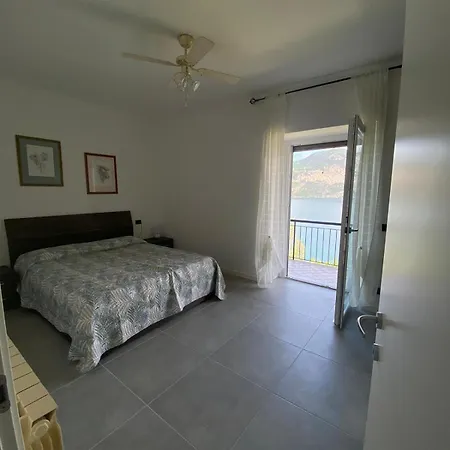 Casa Margherita