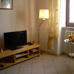 Casa Margherita *