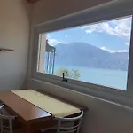 Casa Margherita 布雷佐内加尔达