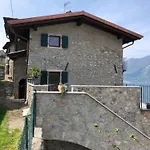 Casa Margherita *