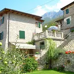 Casa Margherita *