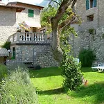 Casa Margherita
