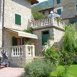 Casa Margherita Apartment *