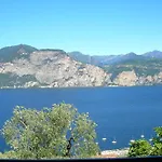 Casa Margherita *